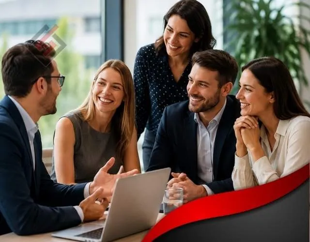 Garante a responsabilidade civil do segurado, pelas falhas durante a prestação de serviços, que ocasionem danos materiais, corporais, lucros cessantes e danos morais aos seus clientes, que nesta modalidade de seguro consideramos como terceiros. SEGURO RESPONSABILIDADE CIVIL PROFISSIONAL