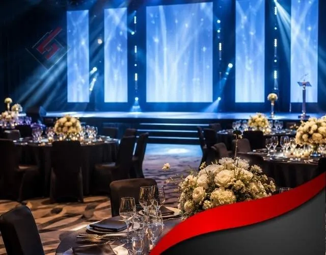 O Seguro Eventos é um seguro completo e personalizado de acordo com sua necessidade, podendo ser contratado para shows, feiras, apresentações, workshops, palestras e festas de confraternização. SEGURO PARA FEIRAS E EVENTOS